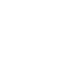 Bolton MA Pest Control Pros